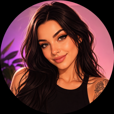 katyara's profile photo