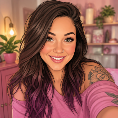 katyeallen's profile photo