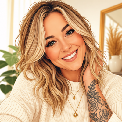 katyjoshaffer's profile photo