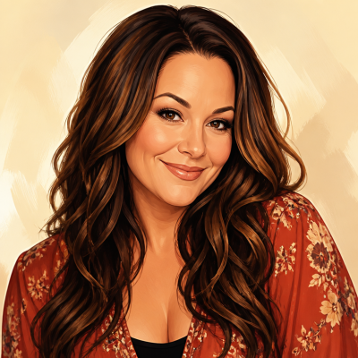 katymixon's profile photo
