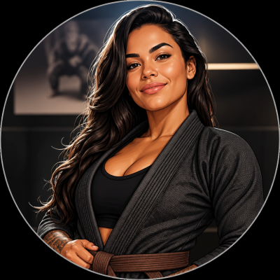 kauaneramosdasilva's profile photo