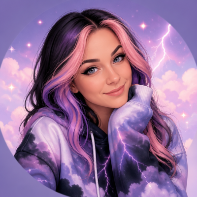 kawaiisashastorm's profile photo