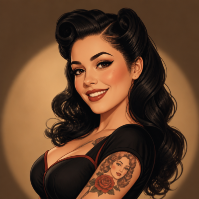 kayachristian's profile photo