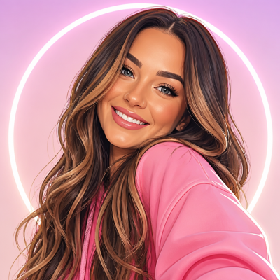 kayboo29's profile photo