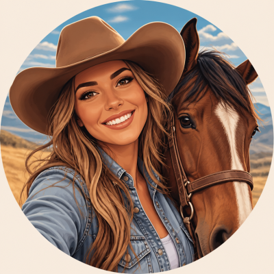 kaycee-rider's profile photo