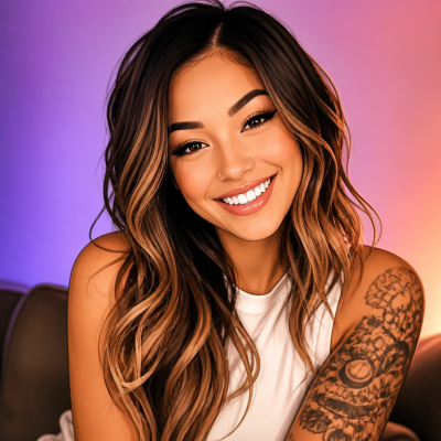 kaycee's profile photo