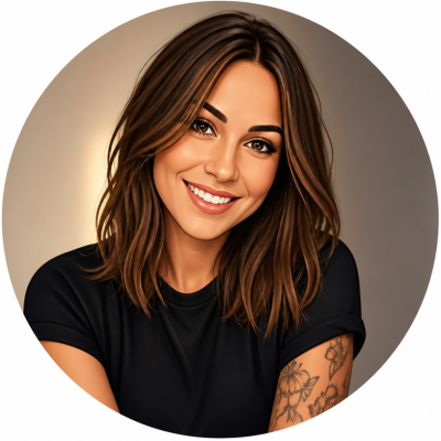 kaycejohnson's profile photo