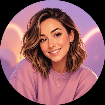 kaycharalambous's profile photo