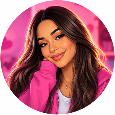 kaycruz.music's profile photo