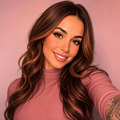 kayeufy's profile photo