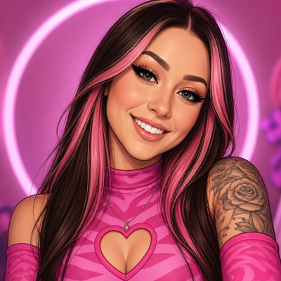 kayl0002's profile photo