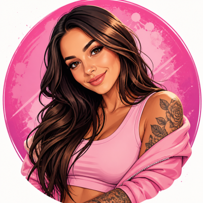 kayla-rouge's profile photo