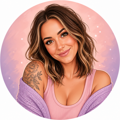 kaylabonfiglio's profile photo