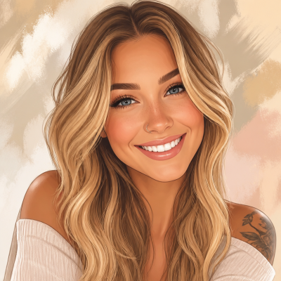 kaylabrian's profile photo