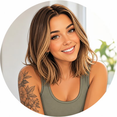 kayladella's profile photo