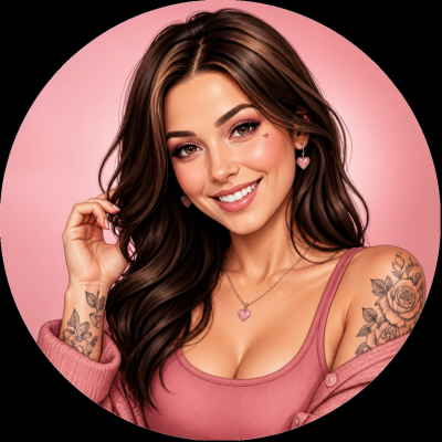 kaylaheart's profile photo