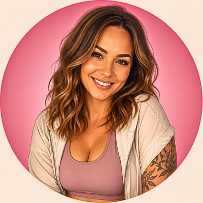 kaylamatous's profile photo