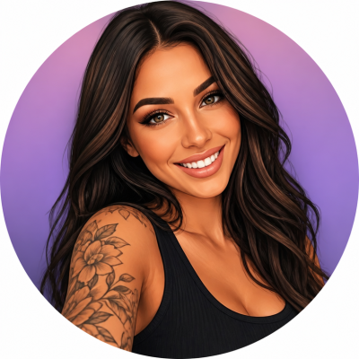 kaylapaige's profile photo