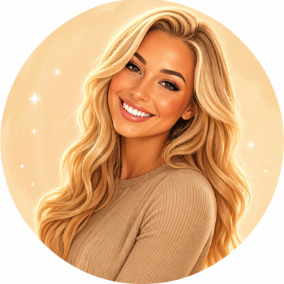 kaylaraereid's profile photo