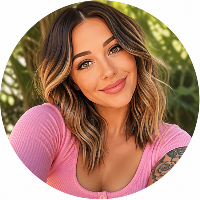 kaylee-carver's profile photo