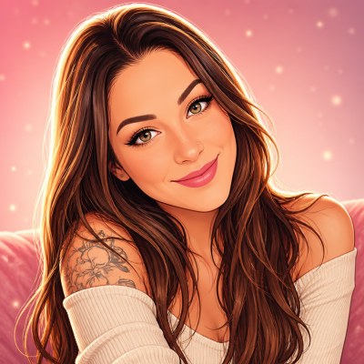 kaylee-groulx's profile photo