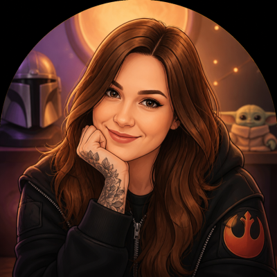 kaylee_frye2017's profile photo