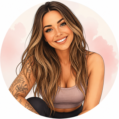 kayleebrookshire's profile photo