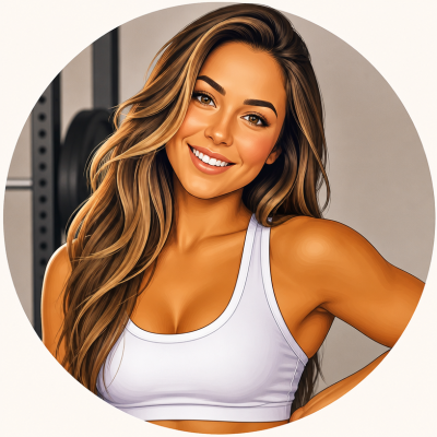 kayleeullom's profile photo
