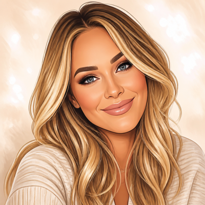 kayleigh-pearson's profile photo