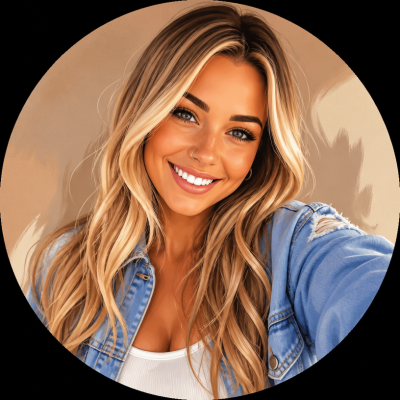 kaylieperry's profile photo