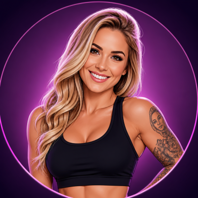kaylinheisler's profile photo
