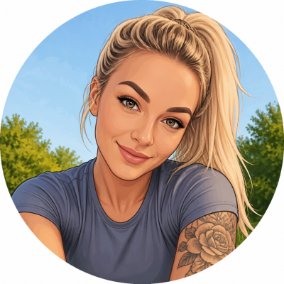 kaylinryan's profile photo