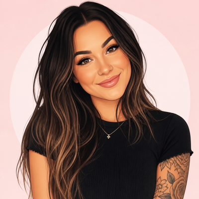 kaymebell's profile photo