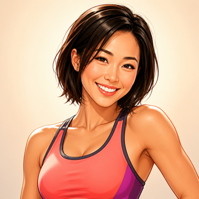 kayosfitness's profile photo