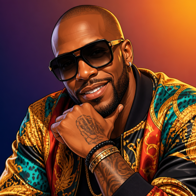 kaysha2201's profile photo