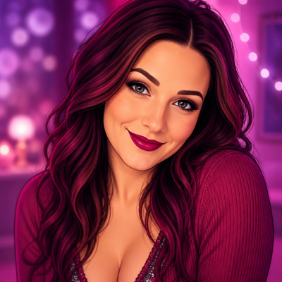 kayvalentine's profile photo