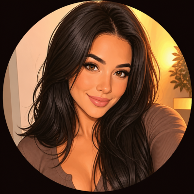 kaziahlani's profile photo