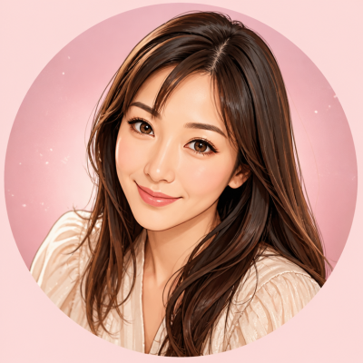 kazuefukiishi's profile photo