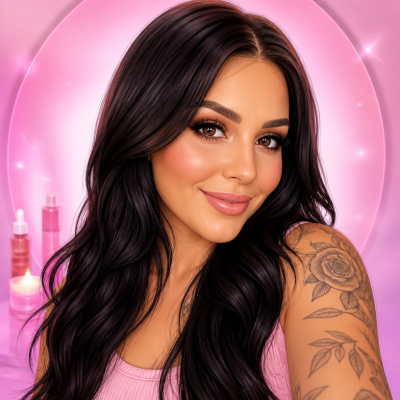 kbeautytester's profile photo