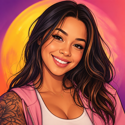 kcvalliii's profile photo