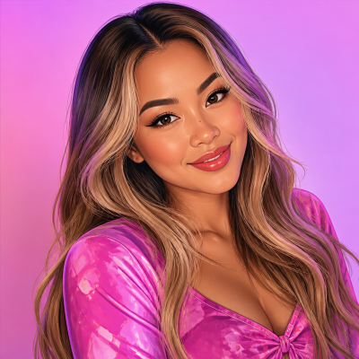keama-kim's profile photo
