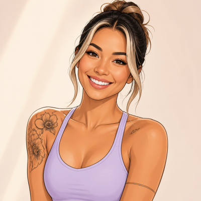 kee_mantra's profile photo