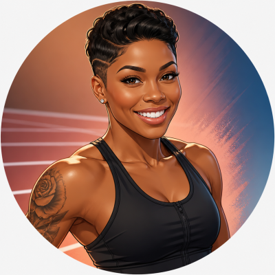 keela_saunders's profile photo