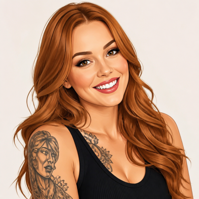 keelyroseof's profile photo