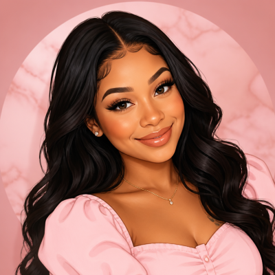 keiannaandreaa's profile photo