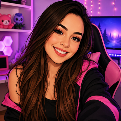 keilemeg's profile photo