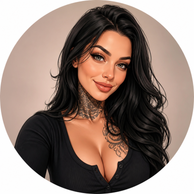 keira-kensley's profile photo