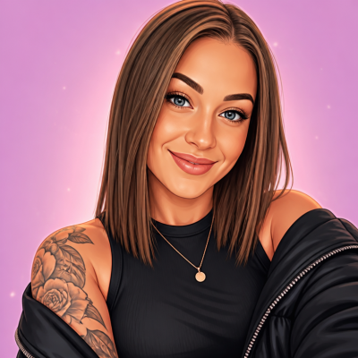keirsten-suszko's profile photo