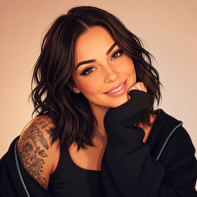keirynlambert's profile photo