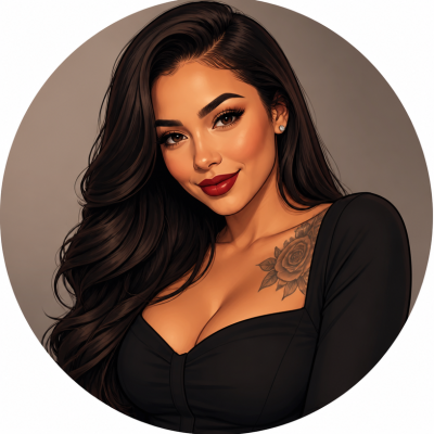 keisha-dominguez's profile photo